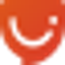 Koubei logo