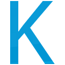 Kouei Japan Trading