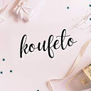 Koufeto Designs