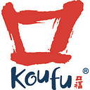 Koufu Group Ltd logo