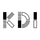 Kounkuey Design Initiative logo