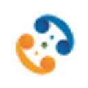 Kounsel logo
