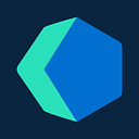 Kount logo