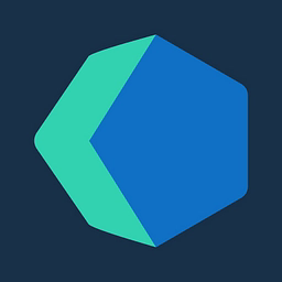 kount.com