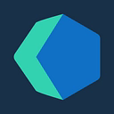 Kount logo