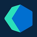 Kount logo