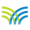 Kountable logo
