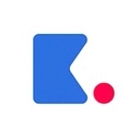 Favicon of Kounteq