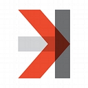 Kounterattack logo