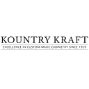 Kountry Kraft Inc. logo