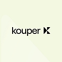 Kouper Health
