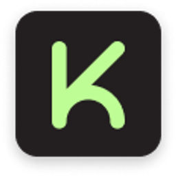 Koupon Inc logo