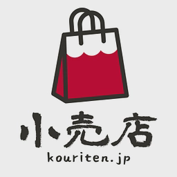 KOURITEN LIMITED logo