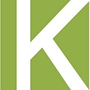 Kourtis Condo Interiors logo