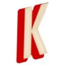 Gene Koury Auto Sales logo