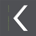 Koustas + Co logo