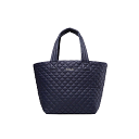 KOUTIQUE11797