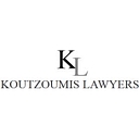 Koutzoumis Lawyers logo