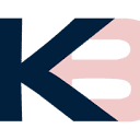 Kova Builder