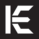 Kova Engineering (Saskatchewan) Ltd. logo