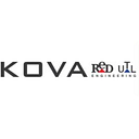 KOVA