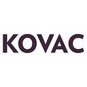 Kovac Design Studio logo