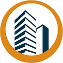 Kova Commercial Group logo