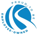 Kovach logo