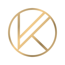 KE