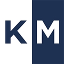 Kovach Marketing logo