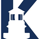 Kovack Securities, Inc. logo