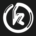 Kovaco Company logo