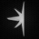 Kova Corporation logo