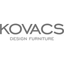 Kovacs Design Furniture Ltd logo