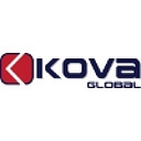 Kova Global, Inc logo