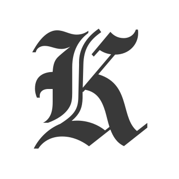 Kova Labs logo