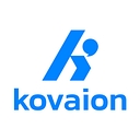 Kovaion Consulting logo