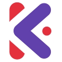 kovair.com logo