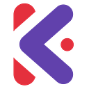 Kovair ALM Studio logo