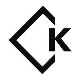 Kovalee logo
