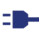Kovalsky Carr Electric Supply Co logo