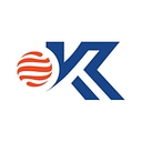 KOVALUS SEPARATION SOLUTIONS LLC