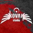 Favicon of Kovan Studio