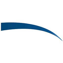 Kovan Technology Solutions LLC logo