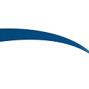 Kovan Technology Solutions logo
