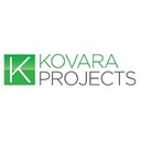 Kovara Projects Ltd logo