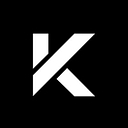 Kovari Industries, Inc