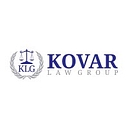 Kovar Law Group logo