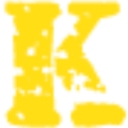 Kovar Roofing logo