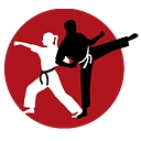 Kovars Satori Academy Of Martial Arts logo